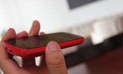 Red Nokia 808 PureView(17)