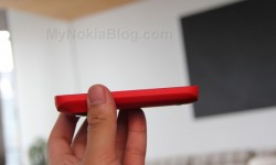 Red Nokia 808 PureView(18)