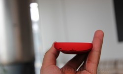 Red Nokia 808 PureView(19)