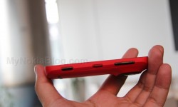 Red Nokia 808 PureView(20)