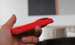 Red Nokia 808 PureView(23)