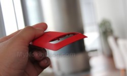 Red Nokia 808 PureView(37)