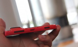 Red Nokia 808 PureView(42)