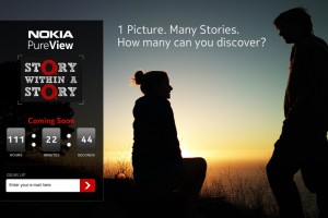 Countdown appears for Nokia 808 PureView in India!