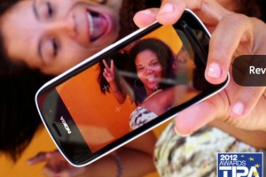 Nokia Philippines lists the Nokia 808 PureView!