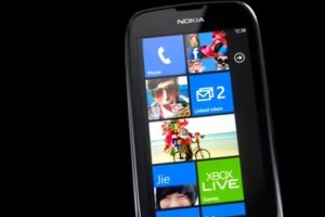 Videos: Nokia Lumia 610 and Lumia 900 TV ads!