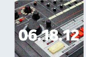 Nokia USA bringing Nokia 808 PureView on June 18th 2012? 06.18.12