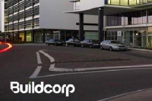 Buildcorp ditches BlackBerry for Nokia?