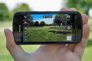 Engadget’s Nokia 808 PureView ReView – OBLITERATES every other camera phone, revolution of stills and video for entire imaging industry