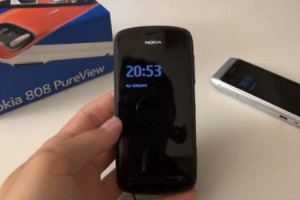 Video: MASSIVE Nokia 808 PureView review (65 minutes of in-depth reviewing)