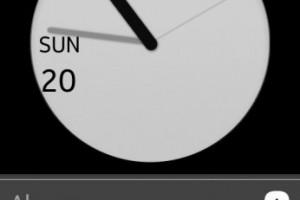 TMO Round-Up: Latest N9 Apps and Hacks