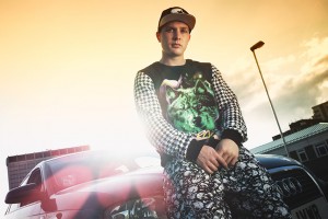 More fun taking snaps on the Nokia 808 PureView (+Pro snaps!)