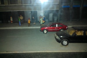 Impressive Macro Photography With the Lumia 900