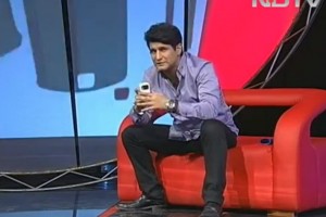 NDTV’s Nokia 808 PureView Video Review