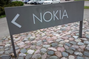 Press Release: Class action complaint filed against Nokia in May 2012 has been dismissed