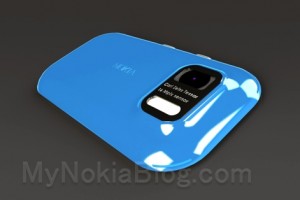 My Dream Nokia #55: Nokia Lumia 720, 16MP shooter (+ideas for next MDN?)