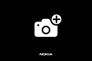 Nokia Camera Extras Now Available For Lumia Devices in Europe, Asia & ROW