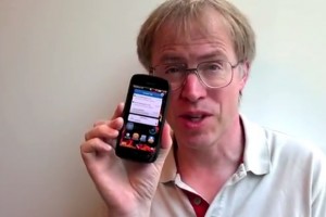 Video: The Phones Show #174: Nokia 808 PureView