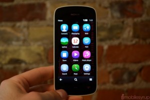 MobileSyrup’s Nokia 808 PureView ReView
