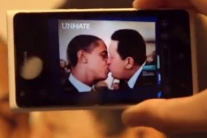 Video: Cannes 2012 . Find inspiration with the Nokia Lumia 900