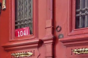 Video: Nokia 808 PureView – Ä°zzet Keribar