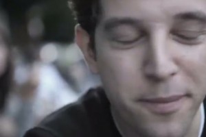 Nokia 808 PureView viral ad could cost Nokia a R$6.5 Million fine?