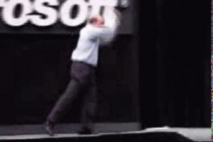 WP8 SDK Points to 3D Nokia Maps, Bluetooth sharing, DataSense, Extended Camera Support and Much more