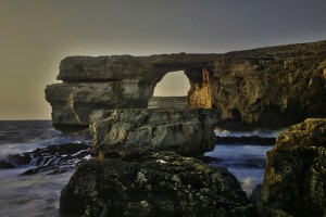 Richard’s Nokia 808 PureView long exposure gallery (update, and guide!)