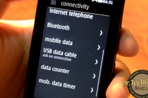 Videos: Nokia Asha 311 Unboxing & Full Review