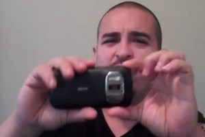 Video: Straight up nokia 808 PureView Review