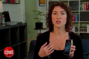 Video: CNet US on Nokia 808 PureView – only for Symbian diehards with $700