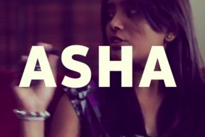 Video: The Story of my Nokia Asha – Kajal in New Delhi