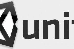 Unity Game Engine coming to WP8