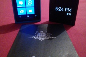 Editorial: Travelling Europe with the N9 and Lumia 800