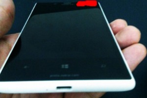 Is Microsoft forcing specific port placement on its OEMs?