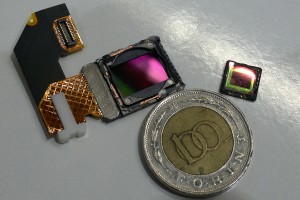 PureView sensor size comparison (808 vs 920 vs N93 vs average phone)
