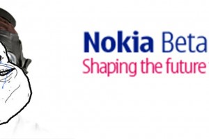 Editorial: Nokia’s “Forever-Beta-Land”; End This Madness!