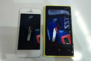 Nokia Lumia 920 trumps new iPhone 5 in low light photos too