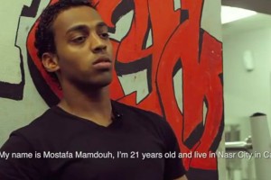 Weekend Watch: Asha Stories – Mostafa, Fairuz and Amir in Cairo