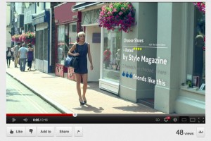 Nokia says ‘Stay Tuned for 05.09.2012’ in latest video