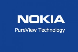 PureView Phase 2 – White Paper, Optical Image Stabilisation Floating Lens Explained.