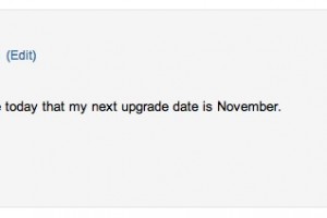 Nokia Lumia 920: October 18th says German Retailer, possibly November 2 for AT&T.