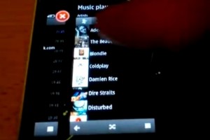 Weekend Watch: Nokia 808 PureView multitasking – 40 apps