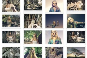 Gallery: High Fashion Shoot with Nokia 808 PureView – Kunal Jankee’s 808 Gallery