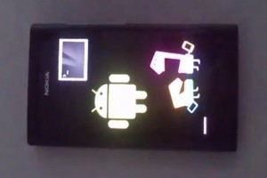 Video: #N9Hacks: GUI for Multiboot