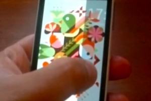 Weekend Watch: Belle Feature Pack 2 on Nokia 808 PureView #Symbian