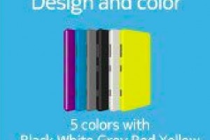 SwitchToLumia Infographic: Purple and Blue lumia 920?