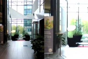 Videos: More Stabilisation tests – Nokia Lumia 920 vs SGSIII and HTC One X