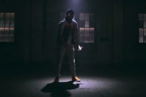 Video: Nacho Pop Nokia Lumia soundtrack #NokiaAustralia