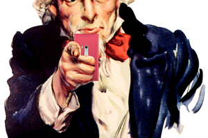 Nokia filming new Nokia Lumia 920/820 ads in London – UK launch ‘just around the corner’.